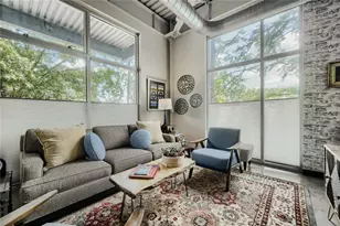 5200 Peachtree Rd, Chamblee, GA 30341 - Photo 2