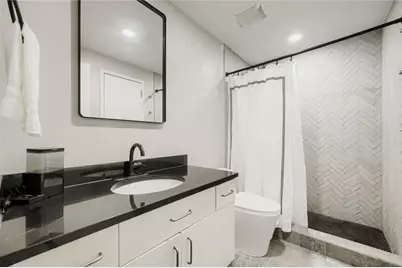 5200 Peachtree Road #3208, Chamblee, GA 30341 - Photo 14
