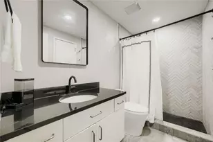 5200 Peachtree Rd, Chamblee, GA 30341 - Photo 14