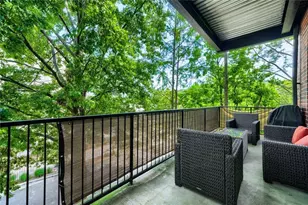 5200 Peachtree Rd, Chamblee, GA 30341 - Photo 16