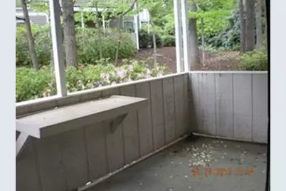 1010 Wynnes Ridge Circle SE, Marietta, GA 30067 - Photo 20