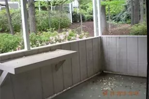 1010 Wynnes Ridge Cir SE, Marietta, GA 30067 - Photo 20