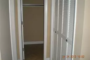 1010 Wynnes Ridge Cir SE, Marietta, GA 30067 - Photo 10