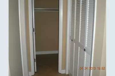 1010 Wynnes Ridge Circle SE, Marietta, GA 30067 - Photo 14