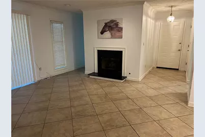 1010 Wynnes Ridge Circle SE, Marietta, GA 30067 - Photo 4