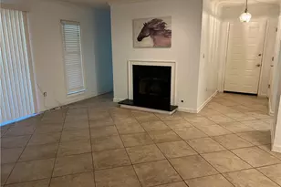 1010 Wynnes Ridge Cir SE, Marietta, GA 30067 - Photo 4