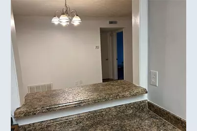1010 Wynnes Ridge Circle SE, Marietta, GA 30067 - Photo 10