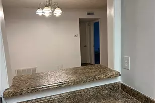 1010 Wynnes Ridge Cir SE, Marietta, GA 30067 - Photo 10