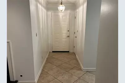 1010 Wynnes Ridge Circle SE, Marietta, GA 30067 - Photo 2