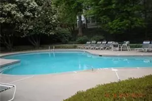 1010 Wynnes Ridge Cir SE, Marietta, GA 30067 - Photo 16