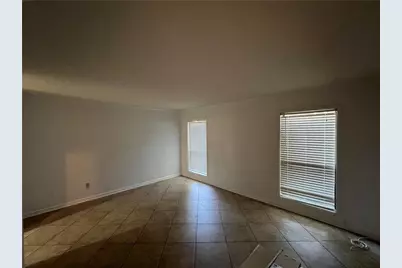 1010 Wynnes Ridge Circle SE, Marietta, GA 30067 - Photo 12