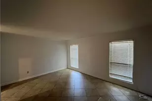 1010 Wynnes Ridge Cir SE, Marietta, GA 30067 - Photo 12