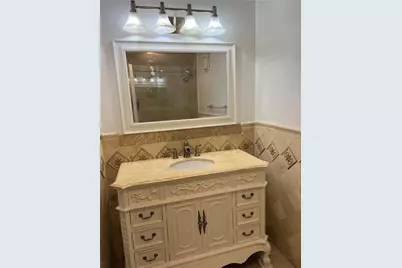 1010 Wynnes Ridge Circle SE, Marietta, GA 30067 - Photo 16
