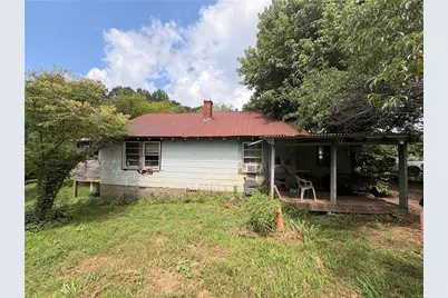 6535 Highway 53 W, Jasper, GA 30143 - Photo 6