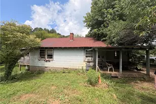 6535 Hwy 53 W, Jasper, GA 30143 - Photo 6