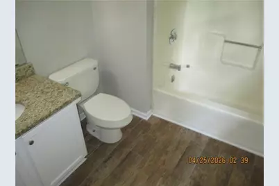 77 Hollyberry Drive, Dallas, GA 30157 - Photo 14
