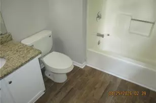 77 Hollyberry Dr, Dallas, GA 30157 - Photo 14
