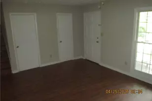 77 Hollyberry Dr, Dallas, GA 30157 - Photo 6