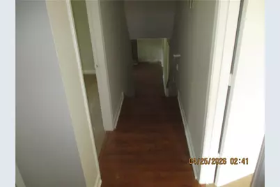 77 Hollyberry Drive, Dallas, GA 30157 - Photo 18
