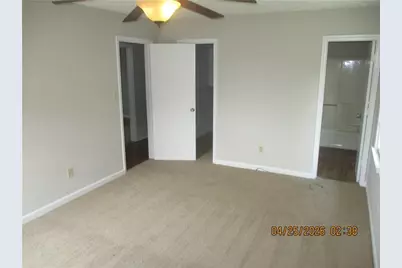77 Hollyberry Drive, Dallas, GA 30157 - Photo 12