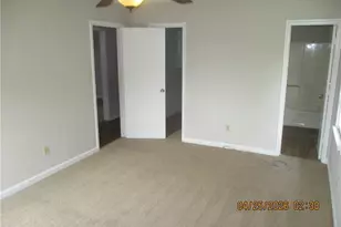 77 Hollyberry Dr, Dallas, GA 30157 - Photo 12
