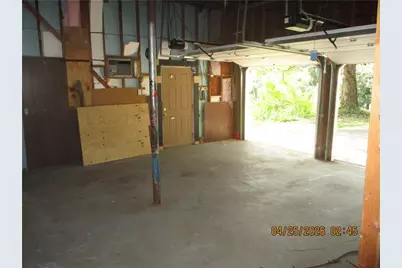 77 Hollyberry Drive, Dallas, GA 30157 - Photo 24