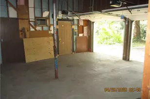 77 Hollyberry Dr, Dallas, GA 30157 - Photo 24