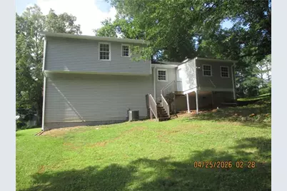 77 Hollyberry Drive, Dallas, GA 30157 - Photo 2