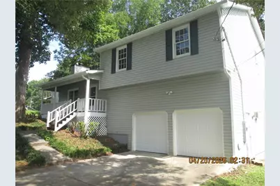 77 Hollyberry Drive, Dallas, GA 30157 - Photo 4
