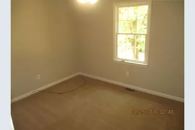 77 Hollyberry Drive, Dallas, GA 30157 - Photo 16