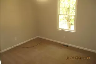 77 Hollyberry Dr, Dallas, GA 30157 - Photo 16