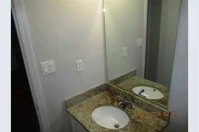 77 Hollyberry Drive, Dallas, GA 30157 - Photo 20