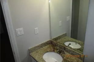 77 Hollyberry Dr, Dallas, GA 30157 - Photo 20