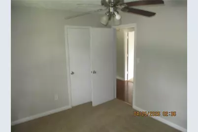 77 Hollyberry Drive, Dallas, GA 30157 - Photo 10
