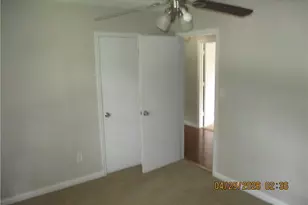 77 Hollyberry Dr, Dallas, GA 30157 - Photo 10