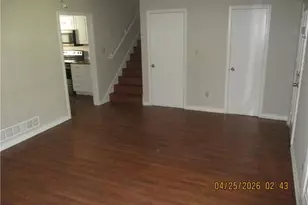 77 Hollyberry Dr, Dallas, GA 30157 - Photo 22