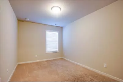1795 Garbrooke Cove, Lawrenceville, GA 30046 - Photo 14