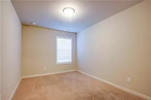 1795 Garbrooke Cove, Lawrenceville, GA 30046 - Photo 14