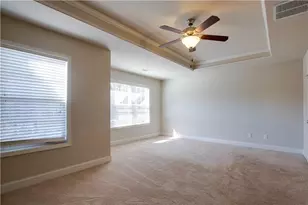 1795 Garbrooke Cove, Lawrenceville, GA 30046 - Photo 22