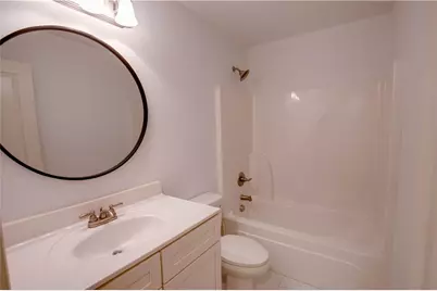 1795 Garbrooke Cove, Lawrenceville, GA 30046 - Photo 16