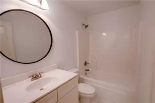 1795 Garbrooke Cove, Lawrenceville, GA 30046 - Photo 16