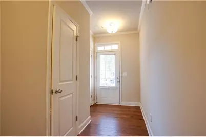 1795 Garbrooke Cove, Lawrenceville, GA 30046 - Photo 4