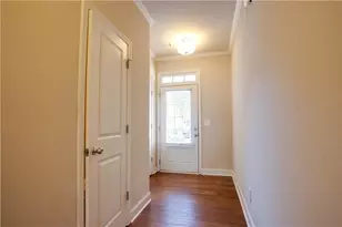 1795 Garbrooke Cove, Lawrenceville, GA 30046 - Photo 4