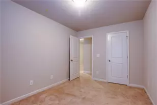 1795 Garbrooke Cove, Lawrenceville, GA 30046 - Photo 18