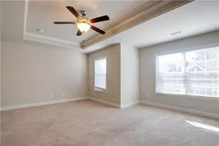 1795 Garbrooke Cove, Lawrenceville, GA 30046 - Photo 20