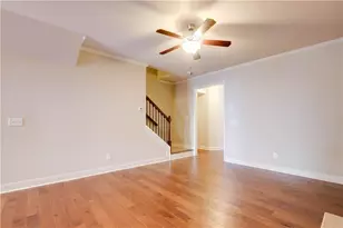 1795 Garbrooke Cove, Lawrenceville, GA 30046 - Photo 6