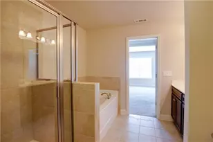 1795 Garbrooke Cove, Lawrenceville, GA 30046 - Photo 24