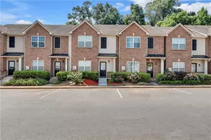 2827 Creek Bottom Ct, Gainesville, GA 30504 - Photo 1