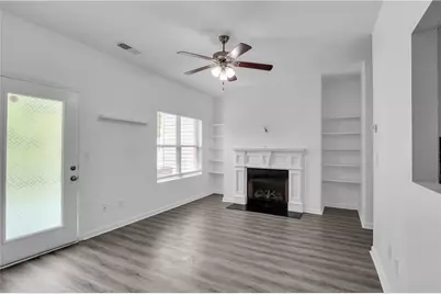 2827 Creek Bottom Court, Gainesville, GA 30504 - Photo 2