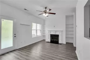 2827 Creek Bottom Ct, Gainesville, GA 30504 - Photo 2